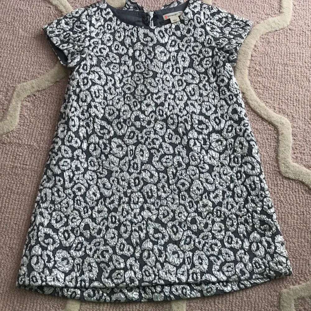 Crewcuts